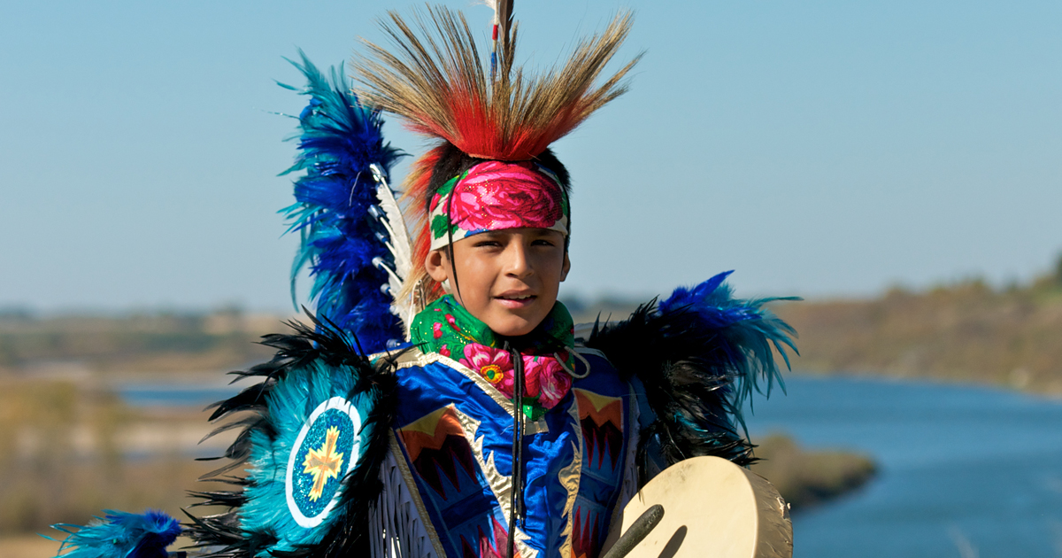 Community engagement